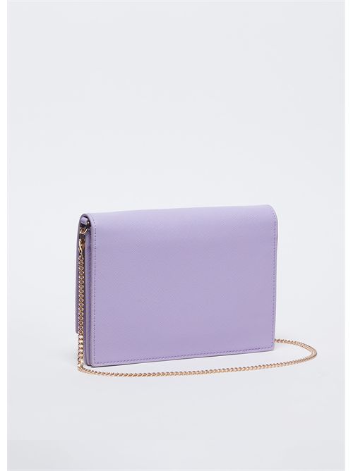 pochette donna glicine LIU JO | AA4293E0087/00172